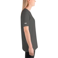 mm_100209_100210_100211_100212_chrwht_all_size_apph05010106nrr_web_1000px