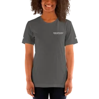 mm_100209_100210_100211_100212_chrwht_all_size_apph06010101nrr_web_2000px (1)