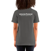 mm_100209_100210_100211_100212_chrwht_all_size_apph06010102nrr_web_2000px (1)