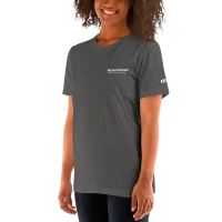 mm_100209_100210_100211_100212_chrwht_all_size_apph06010103nrr_web_2000px (1)