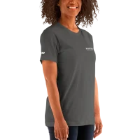 mm_100209_100210_100211_100212_chrwht_all_size_apph06010104nrr_web_2000px (1)