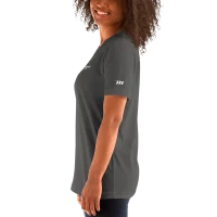 mm_100209_100210_100211_100212_chrwht_all_size_apph06010105nrr_web_2000px (1)