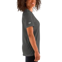 mm_100209_100210_100211_100212_chrwht_all_size_apph06010106nrr_web_2000px