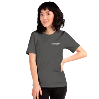 mm_100209_100210_100211_100212_chrwht_all_size_apph07010101nrr_web_2000px