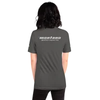 mm_100209_100210_100211_100212_chrwht_all_size_apph07010102nrr_web_2000px