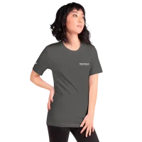 mm_100209_100210_100211_100212_chrwht_all_size_apph07010104nrr_web_2000px