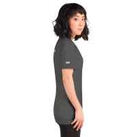 mm_100209_100210_100211_100212_chrwht_all_size_apph07010106nrr_web_2000px