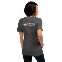 mm_100209_100210_100211_100212_chrwht_all_size_apph08010102nrr_web_2000px