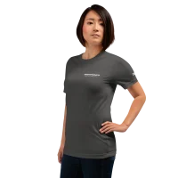 mm_100209_100210_100211_100212_chrwht_all_size_apph08010103nrr_web_2000px