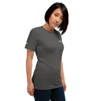 mm_100209_100210_100211_100212_chrwht_all_size_apph08010104nrr_web_2000px