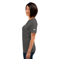 mm_100209_100210_100211_100212_chrwht_all_size_apph08010105nrr_web_2000px