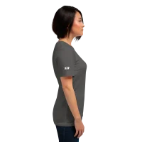 mm_100209_100210_100211_100212_chrwht_all_size_apph08010106nrr_web_2000px