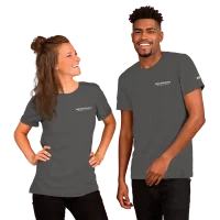 mm_100209_100210_100211_100212_chrwht_all_size_apph09010101nrr_web_2000px