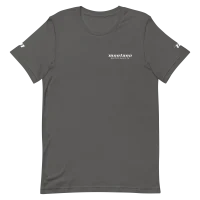 mm_100209_100210_100211_100212_chrwht_all_size_dsph01010101nrr_web_2000px