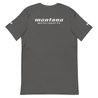 mm_100209_100210_100211_100212_chrwht_all_size_dsph01020101nrr_web_2000px