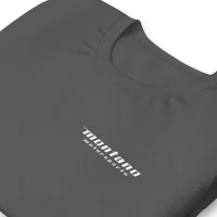 mm_100209_100210_100211_100212_chrwht_all_size_dsph02010101nrr_web_2000px