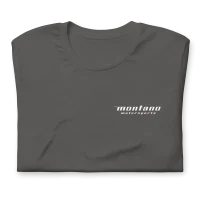 mm_100209_100210_100211_100212_chrwht_all_size_dsph02020101nrr_web_2000px