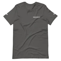 mm_100209_100210_100211_100212_chrwht_all_size_dsph03010101nrr_web_2000px