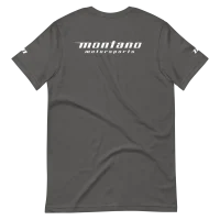 mm_100209_100210_100211_100212_chrwht_all_size_dsph03020101nrr_web_2000px