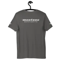 mm_100209_100210_100211_100212_chrwht_all_size_lsph01020102nrr_web_2000px