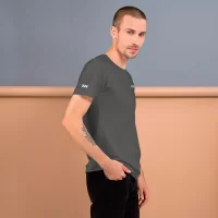 mm_100209_100210_100211_100212_chrwht_all_size_lsph02010104nrr_web_2000px