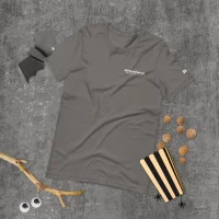 mm_100209_100210_100211_100212_chrwht_all_size_prph01010101nrr_web_2000px