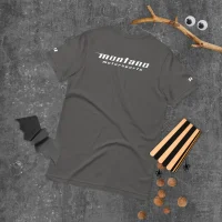 mm_100209_100210_100211_100212_chrwht_all_size_prph01010102nrr_web_2000px