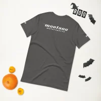 mm_100209_100210_100211_100212_chrwht_all_size_prph01010104nrr_web_2000px