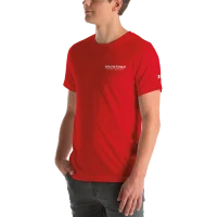 mm_100213_100214_100215_100216_redwht_all_size_apph01010103nrr_web_2000px