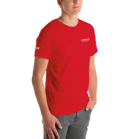 mm_100213_100214_100215_100216_redwht_all_size_apph01010104nrr_web_2000px