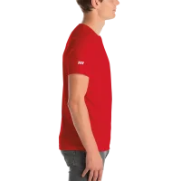 mm_100213_100214_100215_100216_redwht_all_size_apph01010106nrr_web_2000px