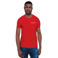 mm_100213_100214_100215_100216_redwht_all_size_apph02010101nrr_web_2000px