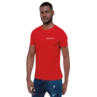 mm_100213_100214_100215_100216_redwht_all_size_apph02010103nrr_web_2000px