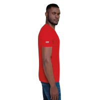 mm_100213_100214_100215_100216_redwht_all_size_apph02010106nrr_web_2000px