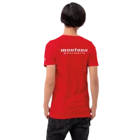 mm_100213_100214_100215_100216_redwht_all_size_apph03010102nrr_web_2000px