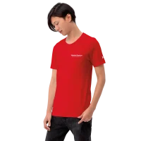 mm_100213_100214_100215_100216_redwht_all_size_apph03010103nrr_web_2000px