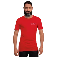 mm_100213_100214_100215_100216_redwht_all_size_apph04010101nrr_web_2000px