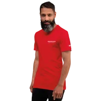 mm_100213_100214_100215_100216_redwht_all_size_apph04010103nrr_web_2000px