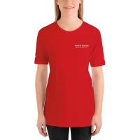 mm_100213_100214_100215_100216_redwht_all_size_apph05010101nrr_web_1000px