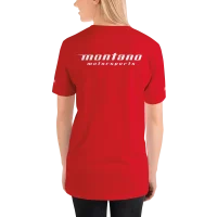 mm_100213_100214_100215_100216_redwht_all_size_apph05010102nrr_web_1000px