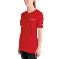 mm_100213_100214_100215_100216_redwht_all_size_apph05010103nrr_web_1000px