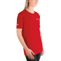 mm_100213_100214_100215_100216_redwht_all_size_apph05010104nrr_web_1000px