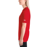 mm_100213_100214_100215_100216_redwht_all_size_apph05010105nrr_web_1000px