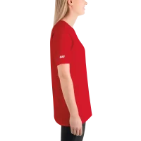 mm_100213_100214_100215_100216_redwht_all_size_apph05010106nrr_web_1000px