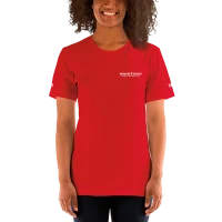 mm_100213_100214_100215_100216_redwht_all_size_apph06010101nrr_web_2000px