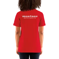 mm_100213_100214_100215_100216_redwht_all_size_apph06010102nrr_web_2000px