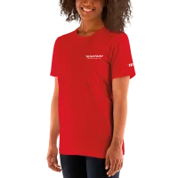 mm_100213_100214_100215_100216_redwht_all_size_apph06010103nrr_web_2000px