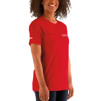 mm_100213_100214_100215_100216_redwht_all_size_apph06010104nrr_web_2000px