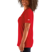 mm_100213_100214_100215_100216_redwht_all_size_apph06010105nrr_web_2000px