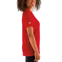 mm_100213_100214_100215_100216_redwht_all_size_apph06010106nrr_web_2000px